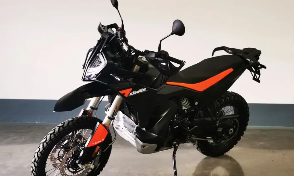 new ktm 790 adventure, New ktm 790 adventure price, KTM 790 Adventure launch in India, New ktm 790 adventure price in india,