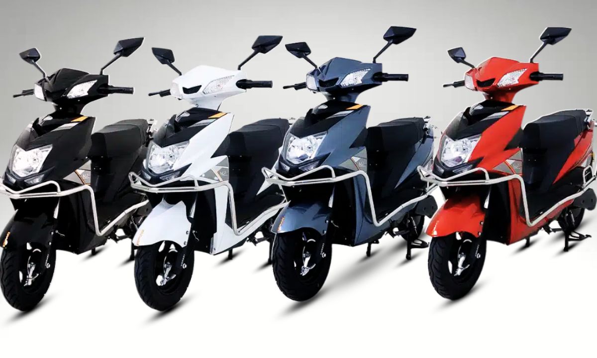 komaki mg pro, Komaki mg pro price, MG Pro Scooter, Komaki mg pro review, Komaki mg pro price in india, Komaki mg pro range,