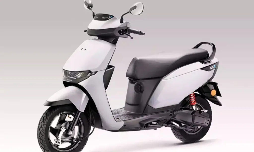 activa e, qc1, Activa e qc1, Honda Activa EV launch date, Honda Activa Electric scooter booking, Honda Activa Electric scooter specifications, Honda activa e qc1, Honda activa e range,