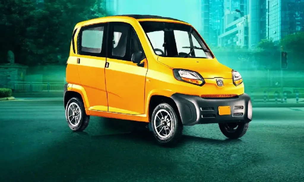 bajaj qute re60,
Bajaj qute re60 price,
Bajaj Qute mileage,
Bajaj Qute on road price,
Bajaj Qute interior,
Bajaj Qute specs,