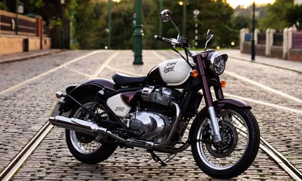 royal enfield classic 650 twin, re classic 650 twin, re classic 650, royal enfield classic 650 twin launch date, Royal Enfield Classic 650 launch date, Royal Enfield Classic 650 price in India, Royal Enfield Classic 650 price,