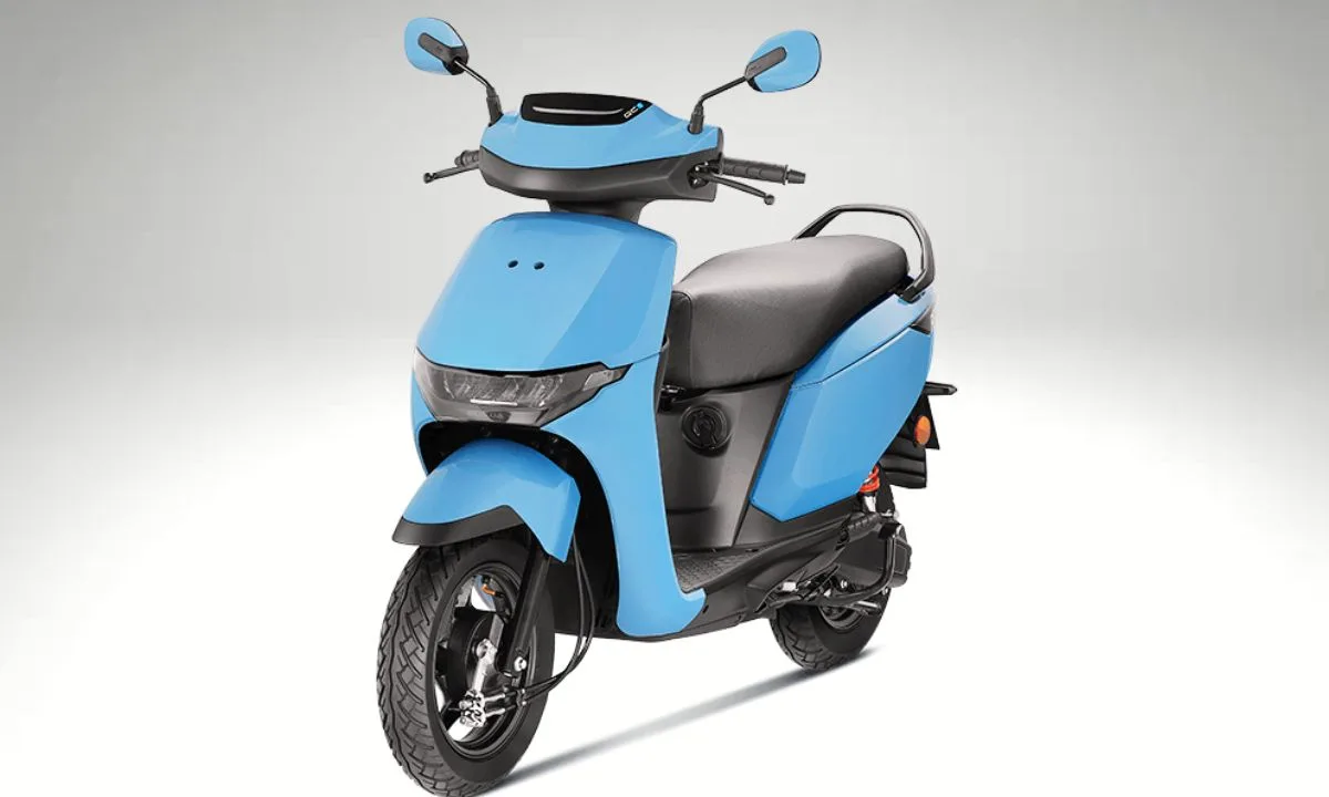 honda qc1, Honda qc1 booking india, Honda qc1 electric scooter, Honda qc1 electric, Honda qc1 range, Honda qc1 ev, honda qc1 colour,