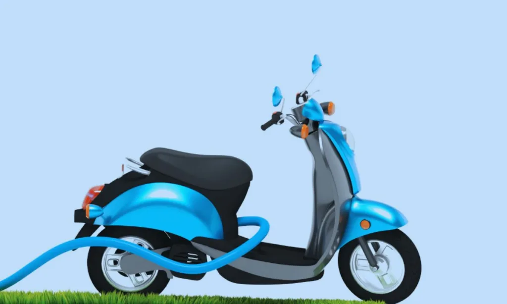 electric 2 wheeler sales in india 2024,
इलेक्ट्रिक टू-व्हीलर्स,
इलेक्ट्रिक टू-व्हीलर,
two-wheeler sales in india company wise 2024,
Best electric 2 wheeler sales in india 2024,
electric two-wheeler sales data india,
electric 2 wheeler sales,
electric 2 wheeler sales in india,
2 wheeler sales in India,
ev two-wheeler sales in india 2024,
