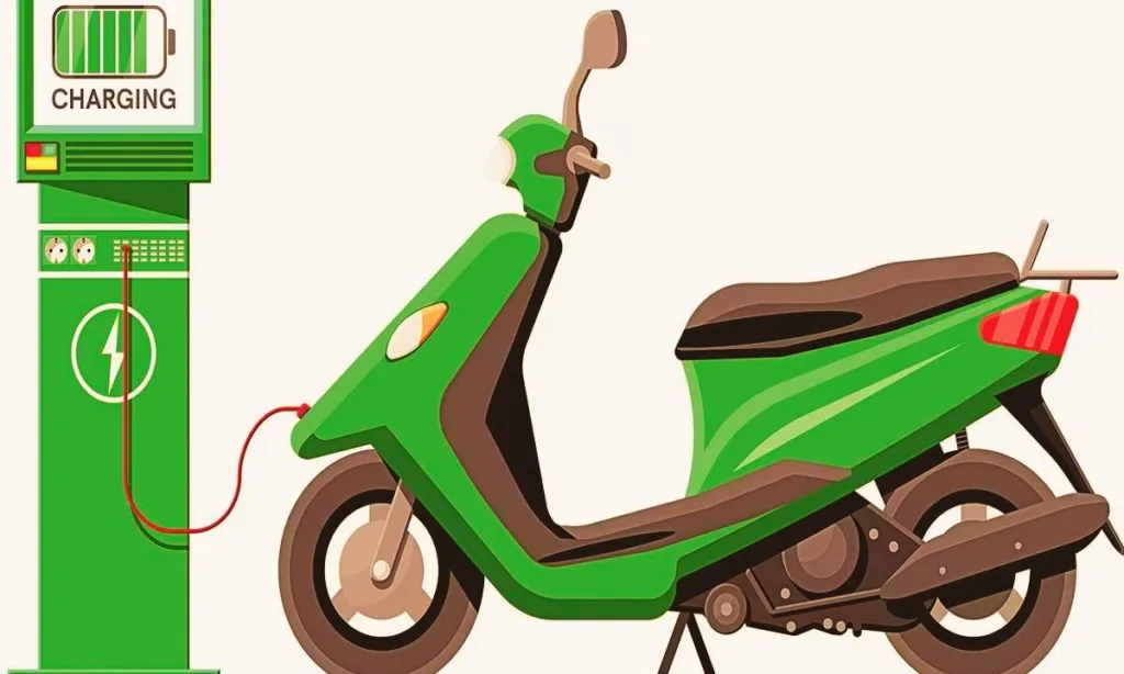 electric 2 wheeler sales in india 2024,
इलेक्ट्रिक टू-व्हीलर्स,
इलेक्ट्रिक टू-व्हीलर,
two-wheeler sales in india company wise 2024,
Best electric 2 wheeler sales in india 2024,
electric two-wheeler sales data india,
electric 2 wheeler sales,
electric 2 wheeler sales in india,
2 wheeler sales in India,
ev two-wheeler sales in india 2024,
