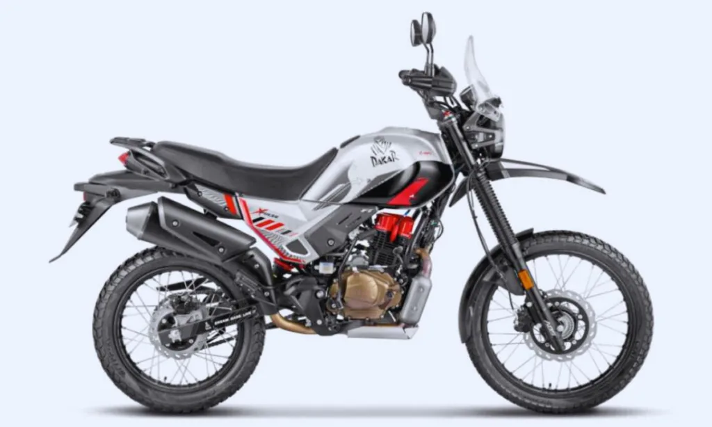 Hero xpulse 200 4v pro dakar edition, Hero xpulse 200 4v pro dakar edition price, Hero xpulse 200 4v pro dakar edition review, Hero xpulse 200 4v pro dakar edition price in india, Hero xpulse 200 4v pro dakar edition specs,