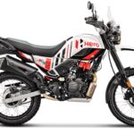 Hero xpulse 200 4v pro dakar edition, Hero xpulse 200 4v pro dakar edition price, Hero xpulse 200 4v pro dakar edition review, Hero xpulse 200 4v pro dakar edition price in india, Hero xpulse 200 4v pro dakar edition specs,