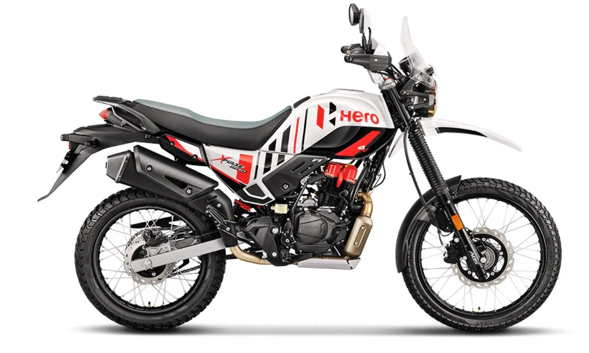 Hero xpulse 200 4v pro dakar edition, Hero xpulse 200 4v pro dakar edition price, Hero xpulse 200 4v pro dakar edition review, Hero xpulse 200 4v pro dakar edition price in india, Hero xpulse 200 4v pro dakar edition specs,