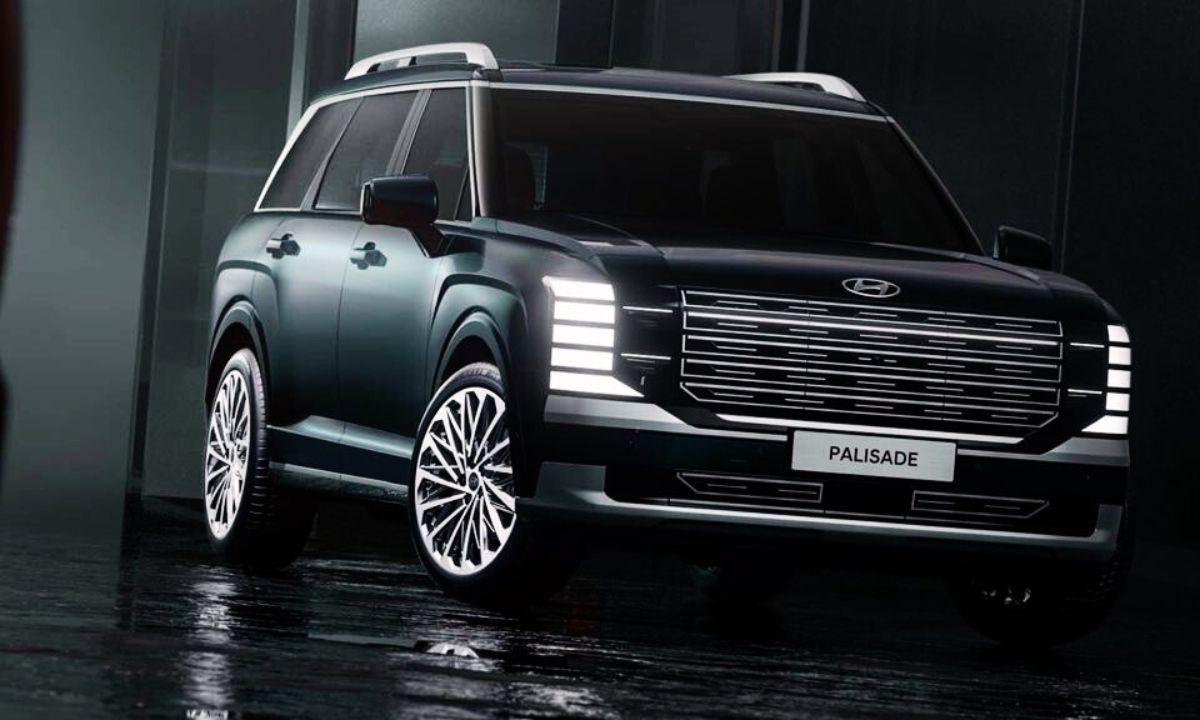 Hyundai Palisade 2025, Hyundai Palisade interior, Hyundai Palisade 2025 launch date, Hyundai Palisade launch date in india, Hyundai Palisade 2025 specs,