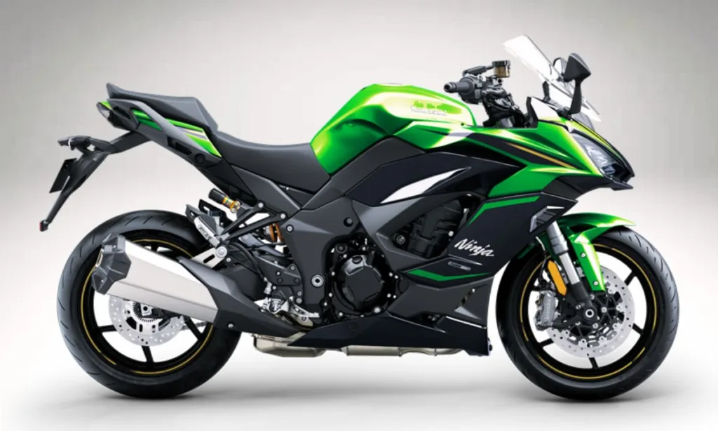 Kawasaki Ninja 1100SX, kawasaki ninja 1100sx launch date in india, kawasaki ninja 1100 sx specifications, kawasaki ninja 1100 sx 2025, kawasaki ninja 1100sx india launch, Kawasaki Ninja 1100SX price,