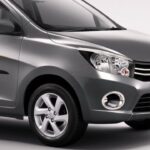 Maruti Suzuki Celerio Limited Edition, Maruti suzuki celerio limited edition price, Maruti suzuki celerio limited edition price on road, Celerio Limited Edition, Celerio Limited Edition 2024, New Celerio Limited Edition,