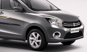 Maruti Suzuki Celerio Limited Edition, Maruti suzuki celerio limited edition price, Maruti suzuki celerio limited edition price on road, Celerio Limited Edition, Celerio Limited Edition 2024, New Celerio Limited Edition,