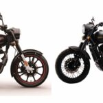 Royal Enfield Goan Classic 350 vs Jawa Perak, Jawa Perak vs Classic 350 Which is better, Royal enfield goan classic 350 vs jawa perak price, Jawa or Royal Enfield which is better, Jawa Perak vs Classic 350 bs6,