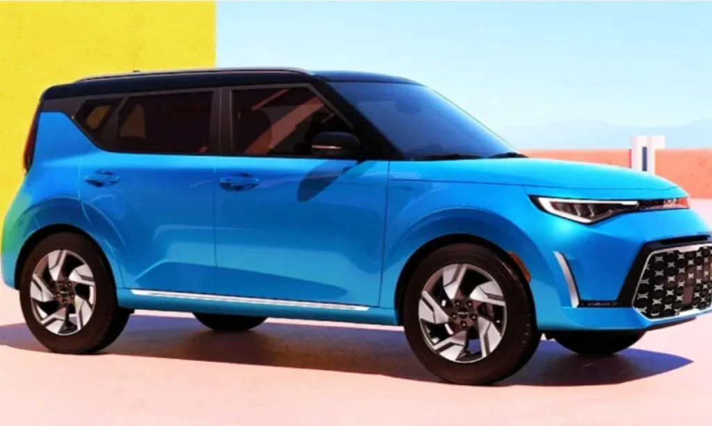 kia syros,
kia syros launch,
Kia Syros launch date in India,
Kia Syros interior,
Kia Syros EV,