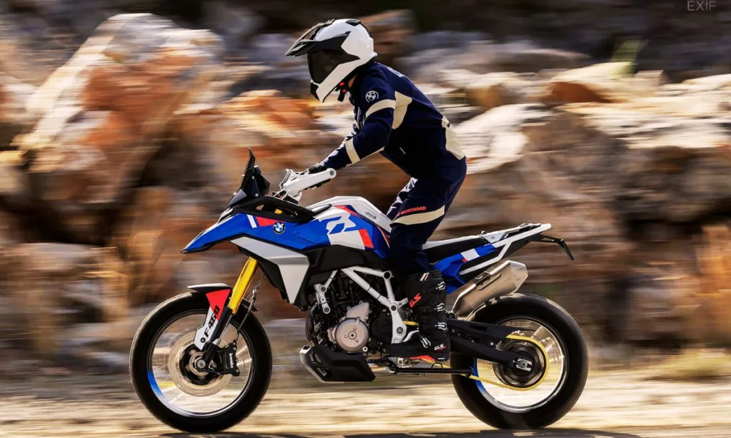 bmw f 450 gs,
Bmw f 450 gs price in india,
Bmw f 450 gs launch date in india,
Bmw f 450 gs specs,
Bmw f 450 gs adventure price in india,
Bmw f 450 gs adventure concept,