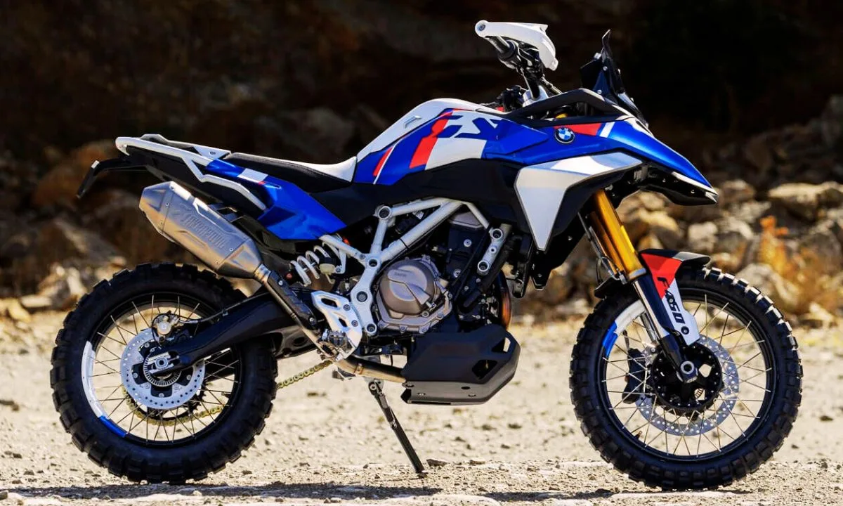 bmw f 450 gs, Bmw f 450 gs price in india, Bmw f 450 gs launch date in india, Bmw f 450 gs specs, Bmw f 450 gs adventure price in india, Bmw f 450 gs adventure concept,