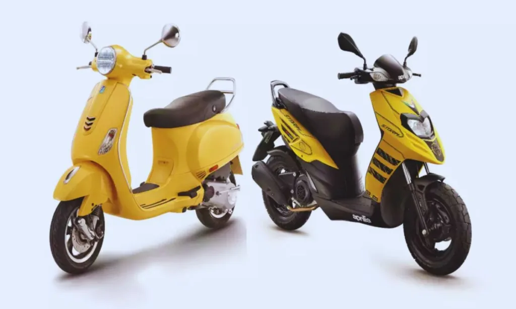 piaggio offers, piaggio scooter offers, vespa offers, aprilia offers,