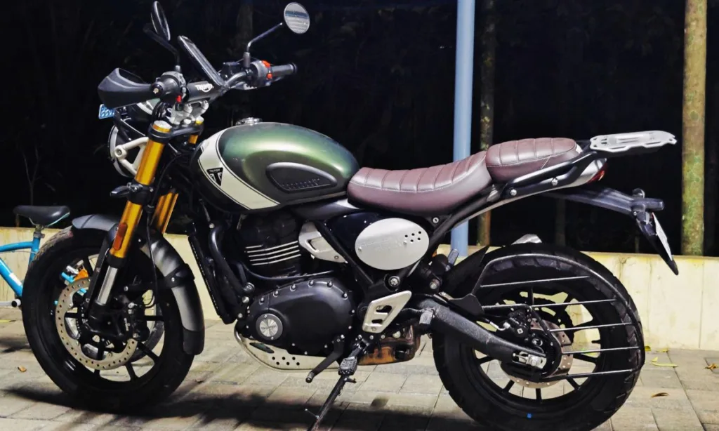 new triumph scrambler 400 x, new triumph scrambler 400 x 2025, new triumph scrambler 400 x review, new triumph scrambler 400 x specs, new triumph scrambler 400 x price,