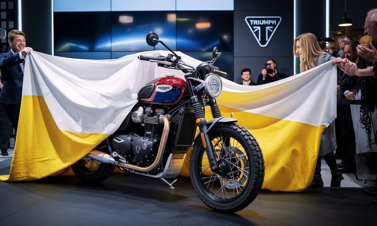 new triumph scrambler 400 x, new triumph scrambler 400 x 2025, new triumph scrambler 400 x review, new triumph scrambler 400 x specs, new triumph scrambler 400 x price,