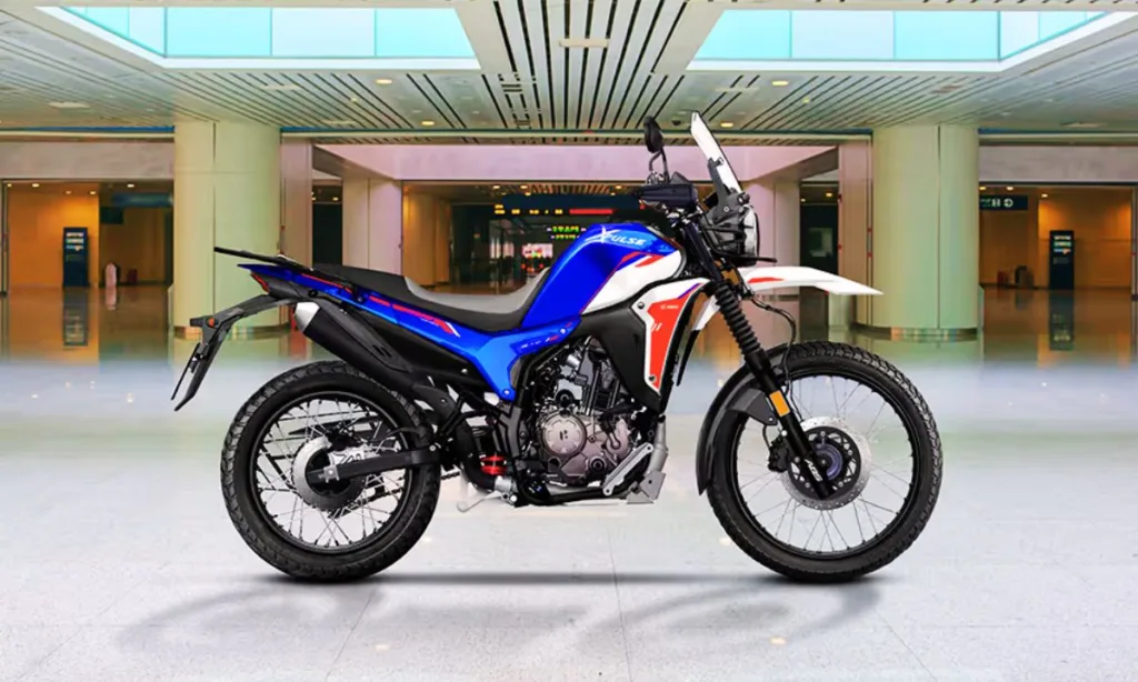 XPulse 200T और Xtreme 200S 4V का उत्पादन बंद, Hero xtreme 200s and xpulse 200t discontinued price, Is Hero Xtreme 200S 4V discontinued, Hero xtreme 200s and xpulse 200t discontinued india, Is Hero Xpulse 200 4V discontinued, Which Hero bikes are discontinued?,